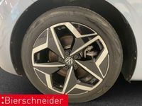 Volkswagen ID.3 - Vorschau Bild 8