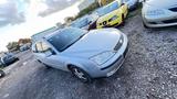 Ford mondeo 2.0 - Ford Mondeo aus 2005 mit Diesel-Antrieb