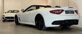 Maserati GranCabrio 4.7 V8 MC STRADALE Automatik - Maserati Gebrauchtwagen in Köln