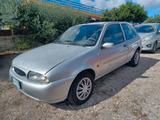 Ford Fiesta 1.2i 16V cat 3 porte Ghia - gebrauchte Ford Fiesta aus dem Jahr 1999