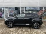 Toyota Yaris Cross Hybrid Teamplayer Winter Paket - Toyota Yaris Cross Gebrauchtwagen