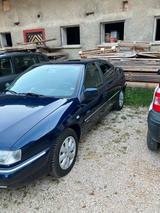 Citroën Xantia 1.8 Millesime - Citroën Gebrauchtwagen von 2000