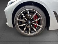 BMW 420 Gran Coupé - Vorschau Bild 17