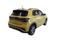 Volkswagen T-Cross - Vorschau Bild 5