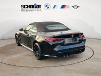 BMW M4 - Vorschau Bild 4