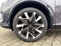 Cupra Formentor - Vorschau Bild 13