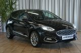 Ford Fiesta Vignale 1.0l EcoBoost 155 PS