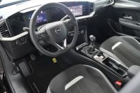 Opel Mokka 1.2 GS *MULTIM./LED/SHZ/PDC/RFK*