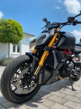 Ducati Diavel 1260 S - Offers