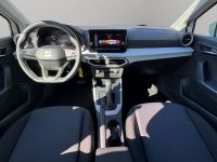 Seat Arona - Vorschau Bild 14