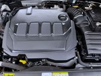 Volkswagen Arteon - Vorschau Bild 18