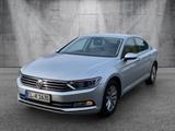Volkswagen Passat 1.4 16V TSI ACT - Volkswagen Passat: 16v