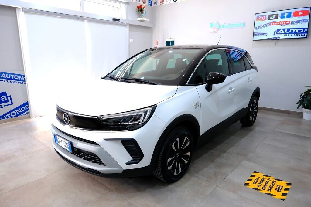 Image of Opel Other