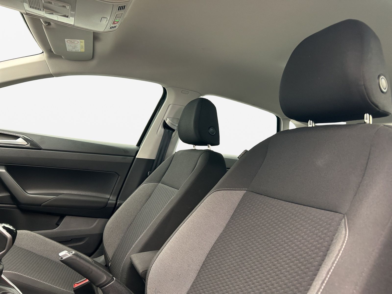 Volkswagen Polo - Bild 10