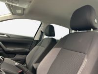 Volkswagen Polo - Vorschau Bild 10