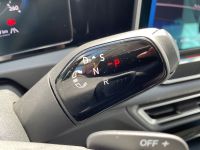 Volkswagen Tiguan - Vorschau Bild 12