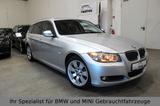 BMW 330i Facelift*Automatik*Vollleder*Navi - gebrauchte BMW 330 aus dem Jahr 2011