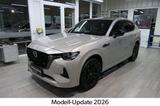 Mazda CX-60 2026  SKYACTIV PHEV HOMURA-Plus > Aktion - Neuwagen: Aktion