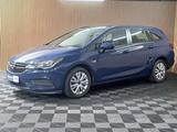 Opel Astra K Sports Tourer Edition Steuerkette neu