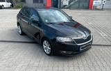 Skoda Rapid 1.2 TSI   77 kW  Panorama  ... - Skoda Rapid in München