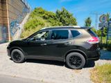 Nissan X-Trail 360° - Nissan X-Trail in Berlin