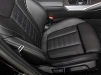 BMW 330 - Vorschau Bild 14