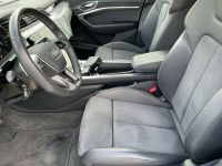 Audi e-tron - Vorschau Bild 12
