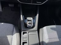 Skoda Octavia - Vorschau Bild 12