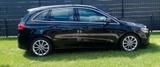 Mercedes-Benz Das Auto Mersedes Benz B180 2019 - Mercedes-Benz: Mersedes