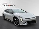 Kia EV4 GT-Line 81,4 kWh DriveWise Komfort Connect N