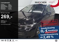 Volkswagen Golf - Vorschau Bild 1