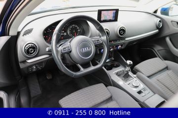 Audi A3 - 12