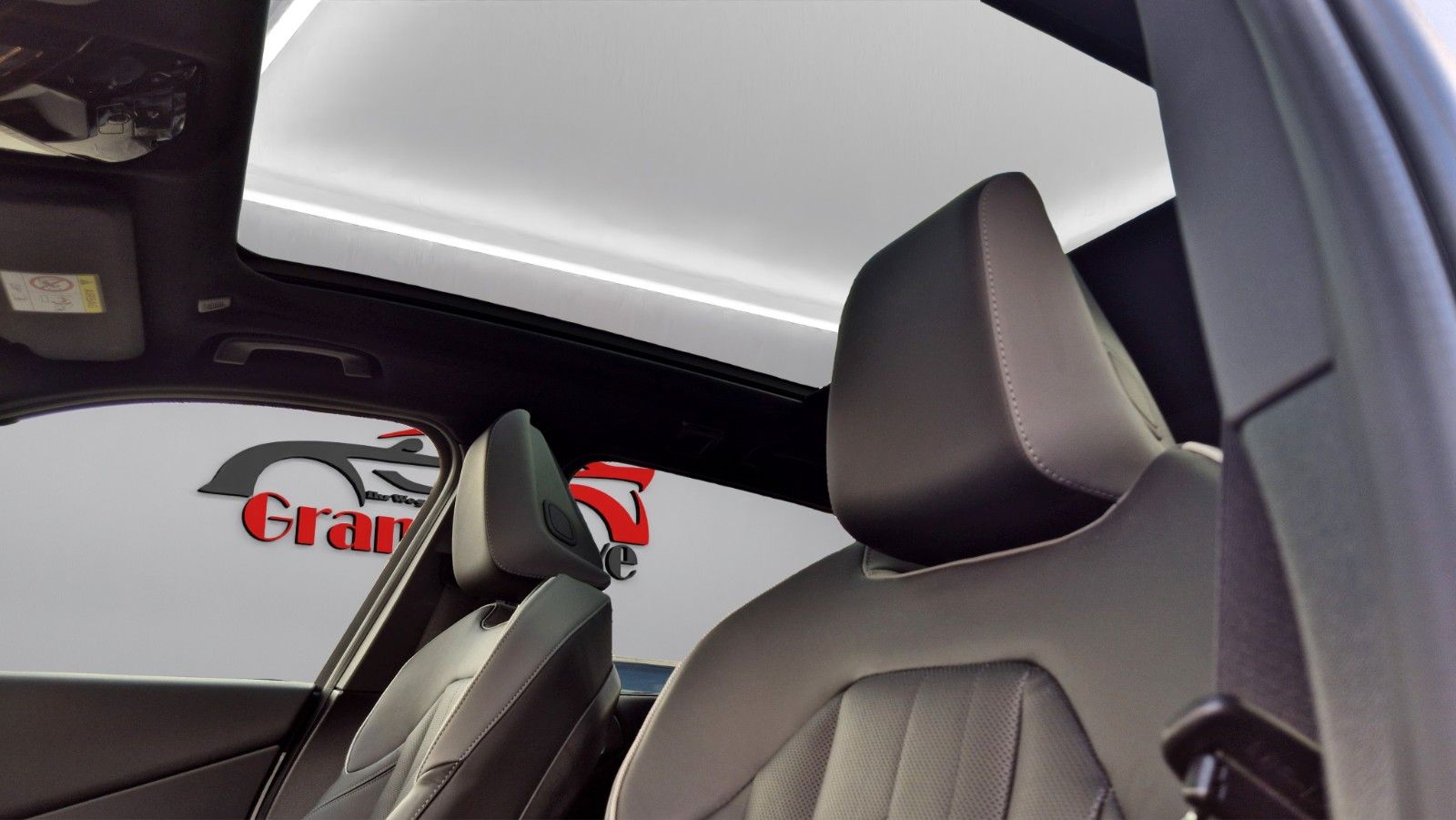 Фото авто