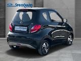 Elaris PIO Elektro Kamera Klima Navi Leder digitales Co - Elaris Gebrauchtwagen