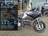 Zero DSR *LI 15.6KW Akku*5 Jahre Garantie*A2* max. Le - Angebote
