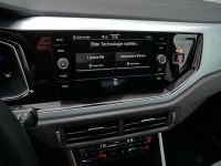 Volkswagen Polo - Vorschau Bild 20
