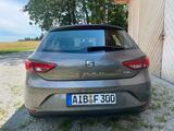 Seat Leon 1.2 TSI 81kW Reference - Seat Leon: 2.8