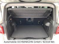 Jeep Renegade - Vorschau Bild 14