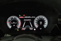 Audi A3 - Vorschau Bild 19