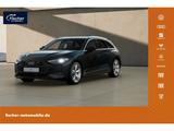 Audi A5 Avant TFSI S-Tronic LED/NAV/Virt./RFK/PDC/SH - Audi A5: Kombi