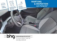 Volkswagen Golf - Vorschau Bild 10