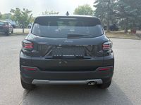 Jeep Avenger - Vorschau Bild 4