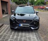 Cupra Formentor 1.4 e-HYBRID 180kW VZ DSG VZ - Cupra Formentor Gebrauchtwagen in Hannover