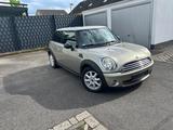 MINI Mini One R56 - MINI ONE in Bonn