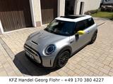 MINI COOPER SE Mini 3-trg. Cooper SE Classic Trim - MINI Cooper SE: Classic Trim