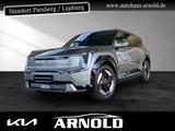 Kia EV9 99,8 kWh AWD DriveWise-P. Komfort-P 360° HUD - gebrauchte Kia EV9 aus dem Jahr 2024