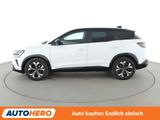 Renault Austral 1.3 TCe Evolution Aut.*LED*TEMPO*CAM*PDC - Renault Austral Gebrauchtwagen