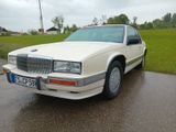 Cadillac Eldorado - Cadillac Eldorado: Coupé