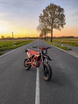 Beta RR 50 - BETA VON 1 BIS 50 CCM