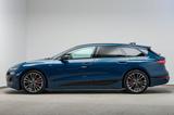 Audi A6 Avant e-tron performance S-LINE*MATRIX*LUFT*A - gebrauchte Kombis